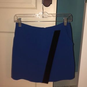 Trendy skirt (WITH POCKETS)